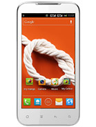 Best available price of Celkon A22 in Finland