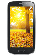 Best available price of Celkon A220 in Finland