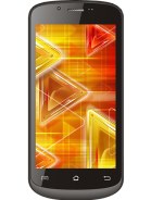 Best available price of Celkon A225 in Finland