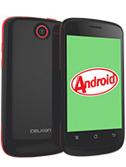 Best available price of Celkon Campus Nova A352E in Finland