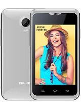 Best available price of Celkon A359 in Finland