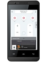 Best available price of Celkon A35k Remote in Finland