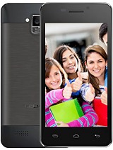 Best available price of Celkon Campus Buddy A404 in Finland