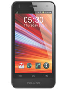 Best available price of Celkon A69 in Finland