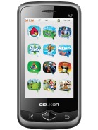Best available price of Celkon A7 in Finland