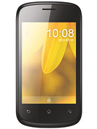 Best available price of Celkon A75 in Finland