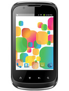 Best available price of Celkon A77 in Finland