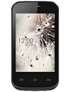 Best available price of Celkon A86 in Finland
