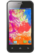 Best available price of Celkon A87 in Finland