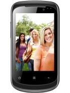 Best available price of Celkon A9 Dual in Finland