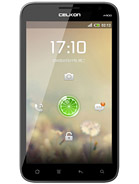 Best available price of Celkon A900 in Finland
