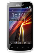 Best available price of Celkon A97i in Finland