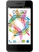 Best available price of Celkon A98 in Finland