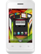 Best available price of Celkon ARR35 in Finland