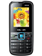 Best available price of Celkon C100 in Finland