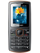 Best available price of Celkon C101 in Finland