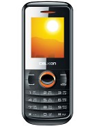 Best available price of Celkon C102 in Finland