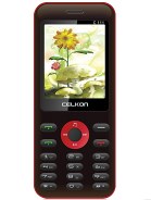 Best available price of Celkon C111 in Finland
