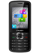 Best available price of Celkon C19 in Finland