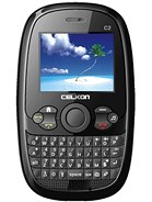 Best available price of Celkon C2 in Finland