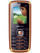 Best available price of Celkon C20 in Finland