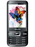 Best available price of Celkon C2000 in Finland