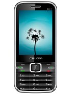 Best available price of Celkon C2010 in Finland
