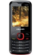 Best available price of Celkon C202 in Finland