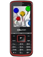 Best available price of Celkon C22 in Finland