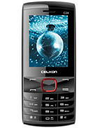 Best available price of Celkon C24 in Finland