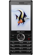 Best available price of Celkon C260 in Finland