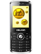 Best available price of Celkon C297 in Finland