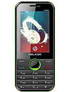 Best available price of Celkon C3000 in Finland