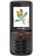 Best available price of Celkon C303 in Finland