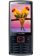 Best available price of Celkon C3030 in Finland