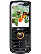 Best available price of Celkon C33 in Finland
