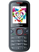 Best available price of Celkon C333 in Finland