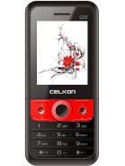 Best available price of Celkon C337 in Finland