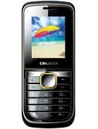 Best available price of Celkon C339 in Finland