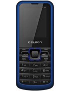 Best available price of Celkon C347 in Finland