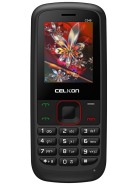 Best available price of Celkon C349 in Finland