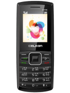 Best available price of Celkon C349i in Finland
