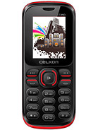 Best available price of Celkon C350 in Finland