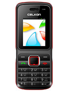 Best available price of Celkon C355 in Finland