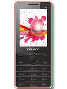 Best available price of Celkon C356 in Finland