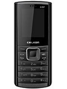 Best available price of Celkon C357 in Finland