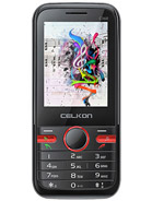 Best available price of Celkon C360 in Finland
