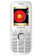 Best available price of Celkon C366 in Finland