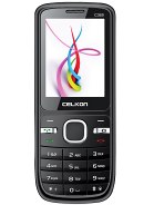 Best available price of Celkon C369 in Finland