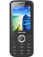 Best available price of Celkon C399 in Finland